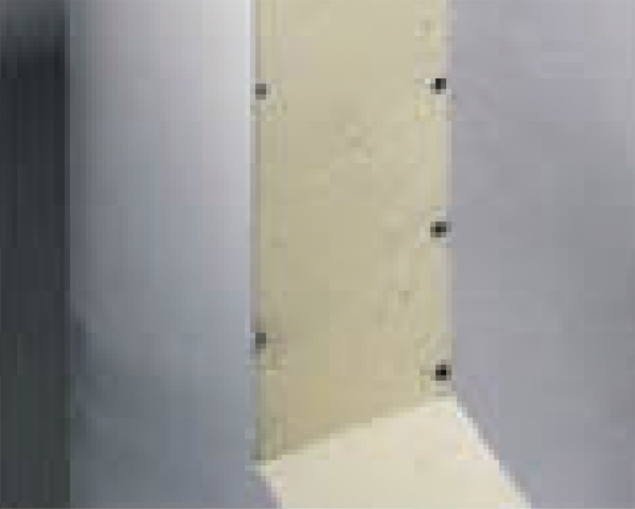 Bild 5: Esta Energiespar Tiefkühltruhe XLE 51