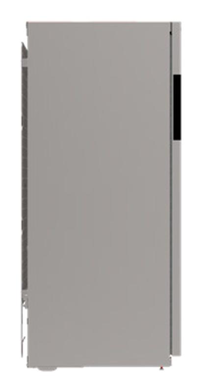 Bild 4: Eisfink Gemeinschaftskühlschrank Multipolar 481-10 S V2A