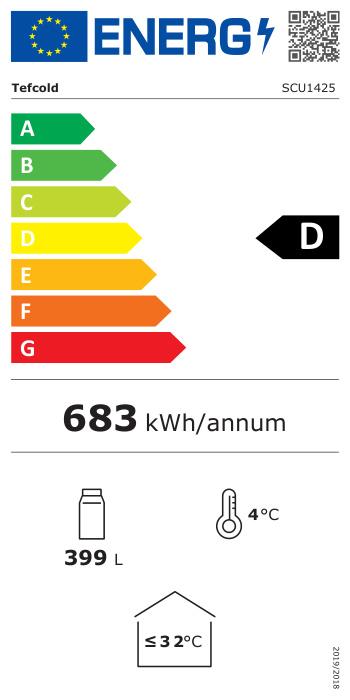 Energieklasse-D_(EU-2019-2016)