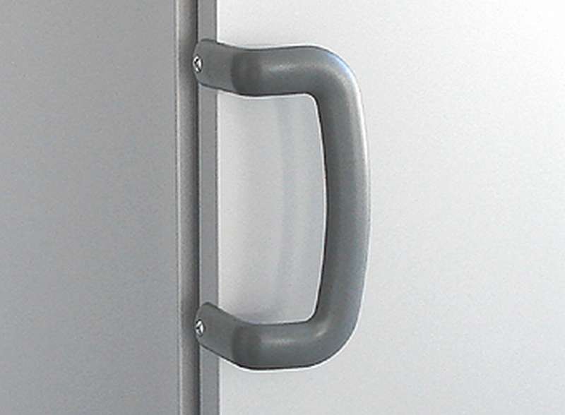 Bild 3: Nordcap Cool-Line Minikühlzelle MZ 1850 Power V4-1850