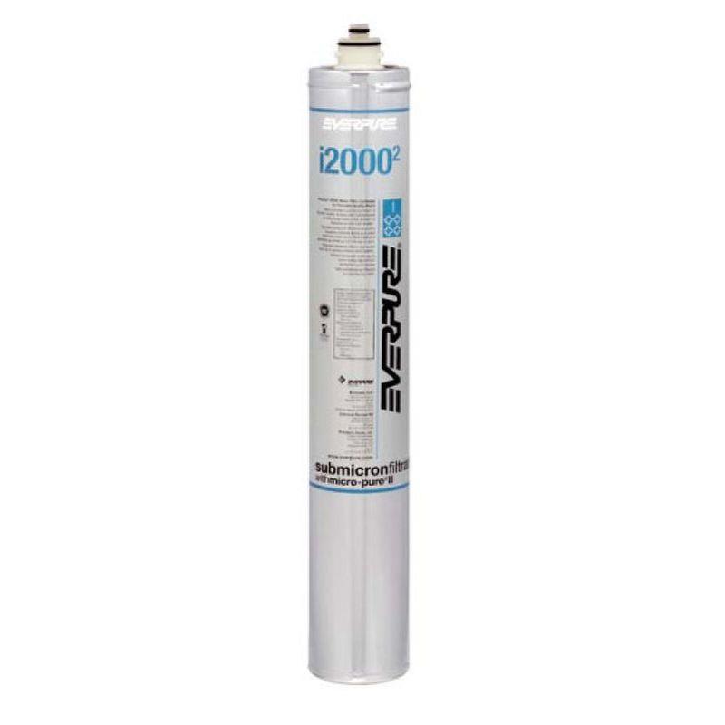 Bild 1: Pentair Everpure Ersatzpatrone Insurice i2000