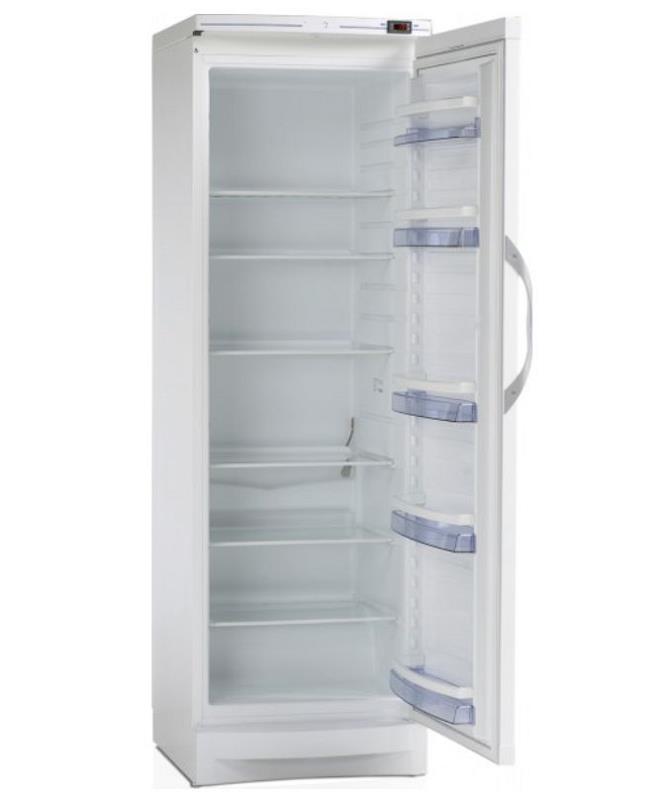 Bild 1: Esta Laborkühlschrank BTKK 400-25