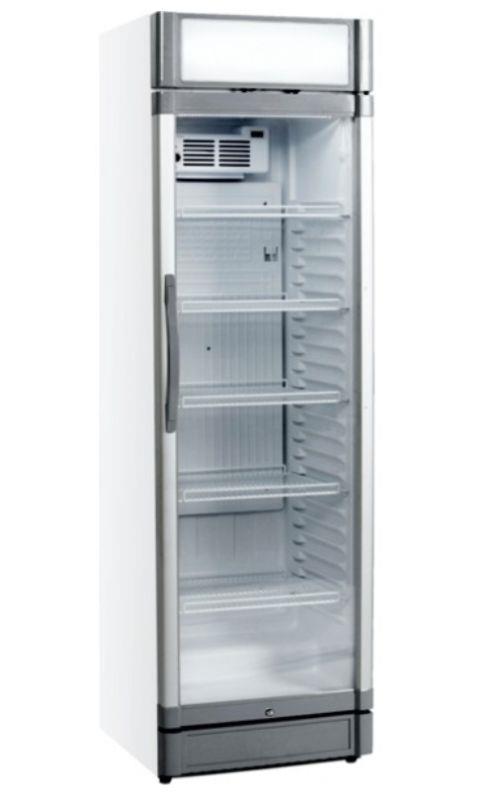 Bild 1: Esta Energiespar-Kühlschrank L 375 GL Eco