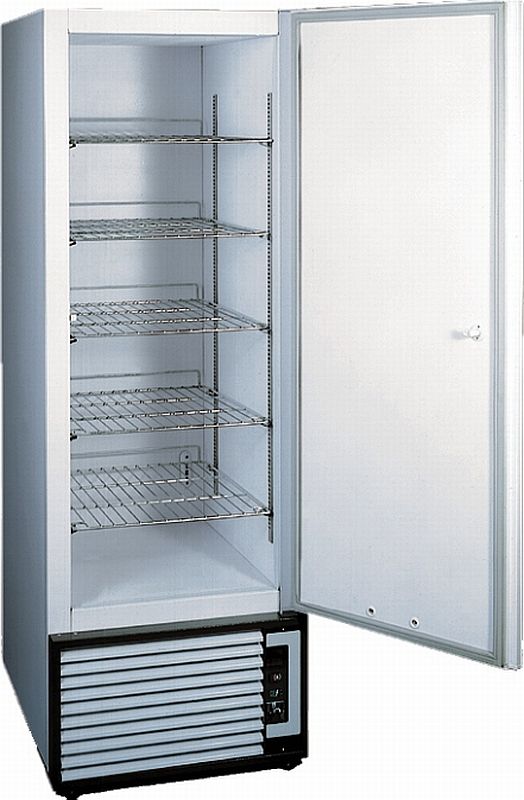 Bild 2: Esta Energiespar-Tiefkühlschrank TKL 600 N Eco