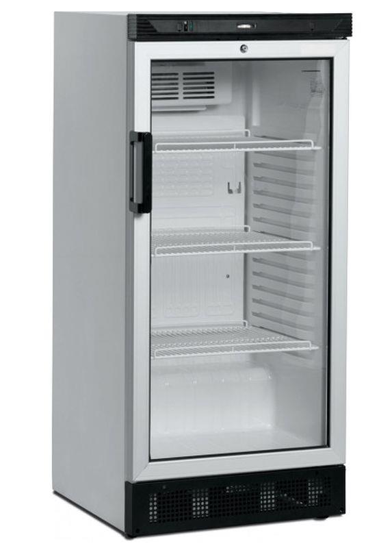 Bild 1: Esta Getränke-Kühlschrank L 222 G-LED