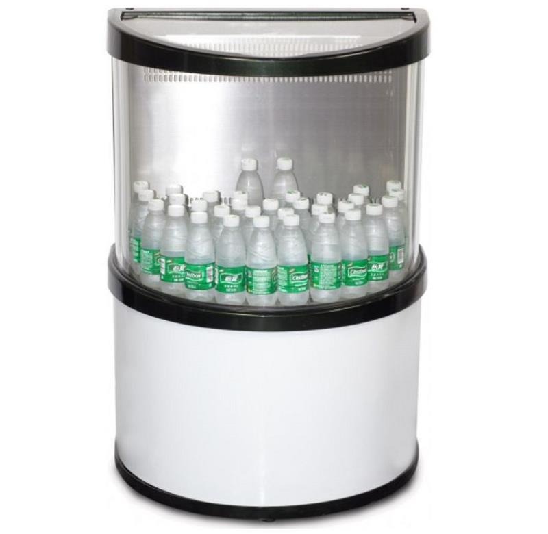 Bild 1: Esta Impulskühler VM 90