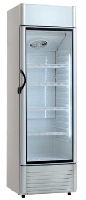 Bild 1: Esta Iarp Kühlschrank EKO-423-CL