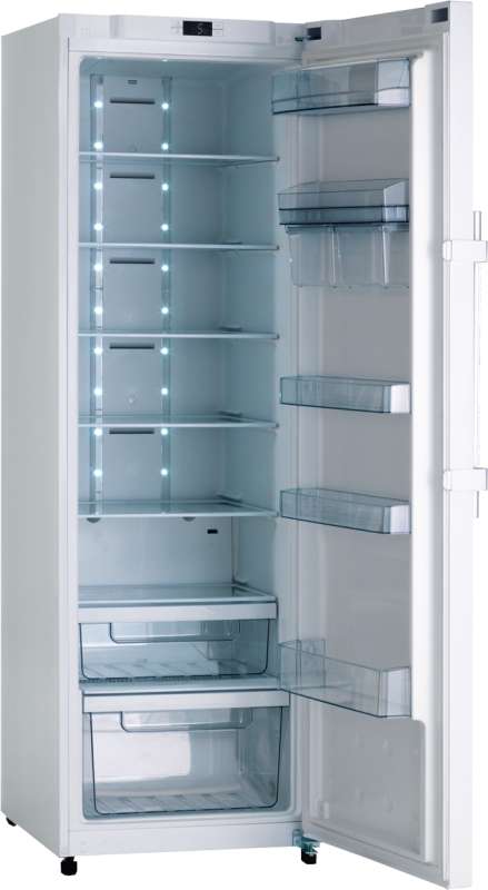 Bild 1: Esta Kühlschrank SKS 458 A+