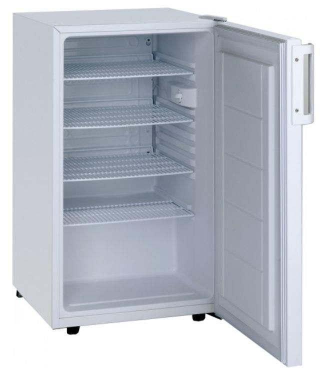 Bild 1: Esta Lagerkühlschrank KK 151