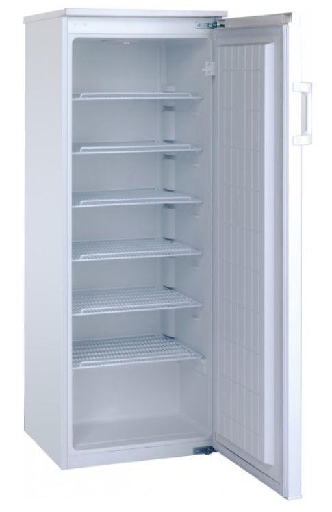 Bild 1: Esta Lagerkühlschrank KK 261