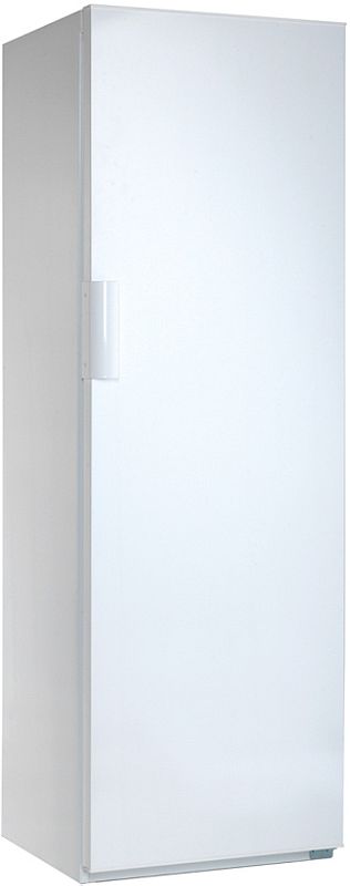 Bild 1: Esta Tiefkühlschrank SFS 301