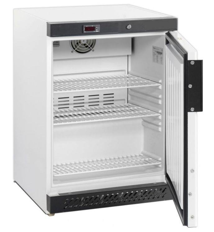 Bild 1: Esta Tiefkühlschrank UF 200 V