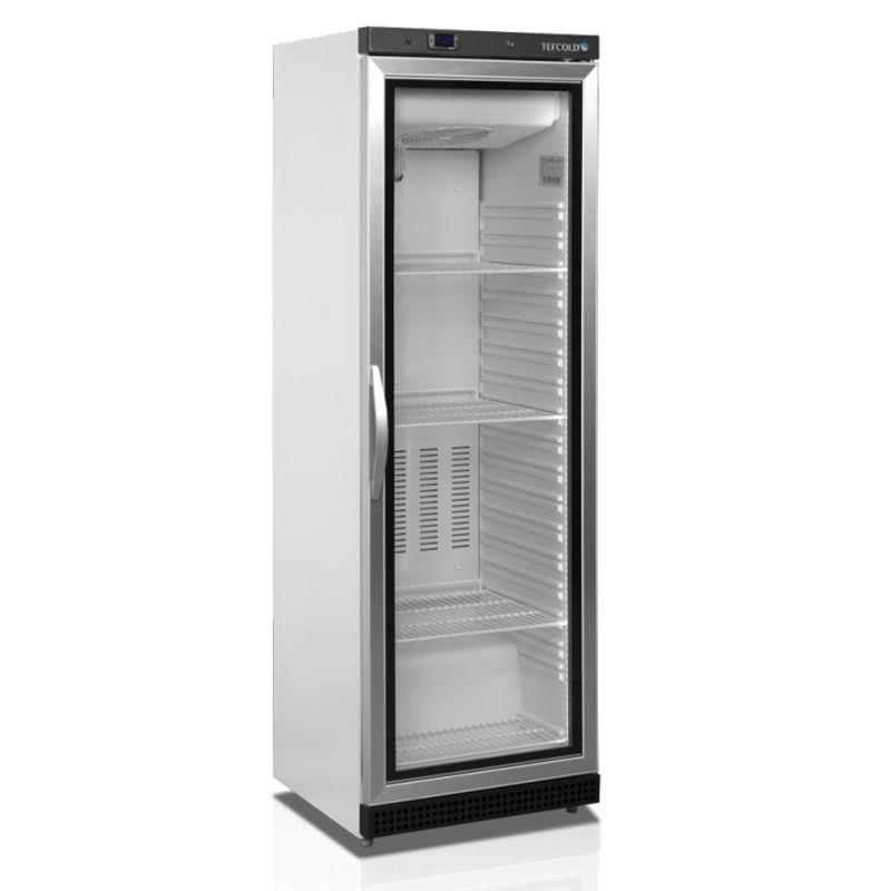 Bild 1: Esta Tiefkühlschrank UF 400 GV