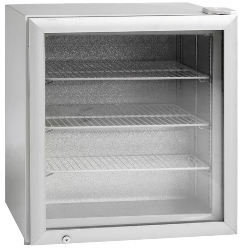 Bild 1: Esta Tiefkühlschrank - UF 100 G