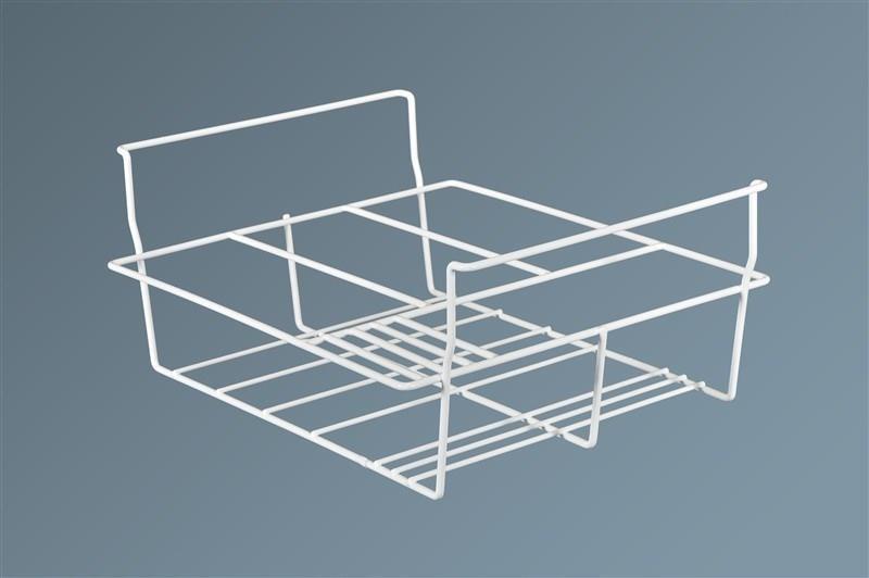Bild 7: Tiefkühltruhe Nova 45-v2