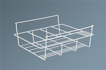 Bild 8: Tiefkühltruhe Nova 45-v2