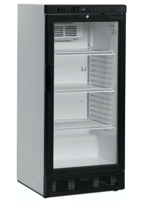 Bild 1: Esta Getränke-Kühlschrank L 222 Gs-LED