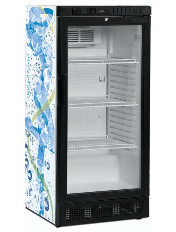 Bild 2: Esta Getränke-Kühlschrank L 222 Gs-LED