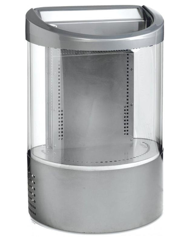 Bild 1: Esta Impulskühler VOC 100