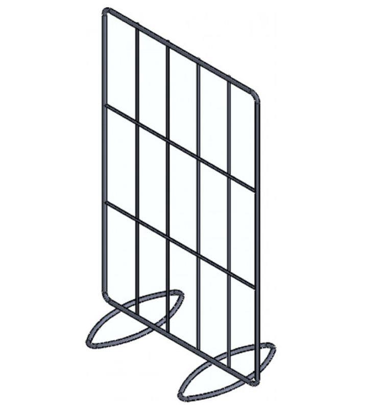 Bild 3: Esta Impulskühler VOC 100