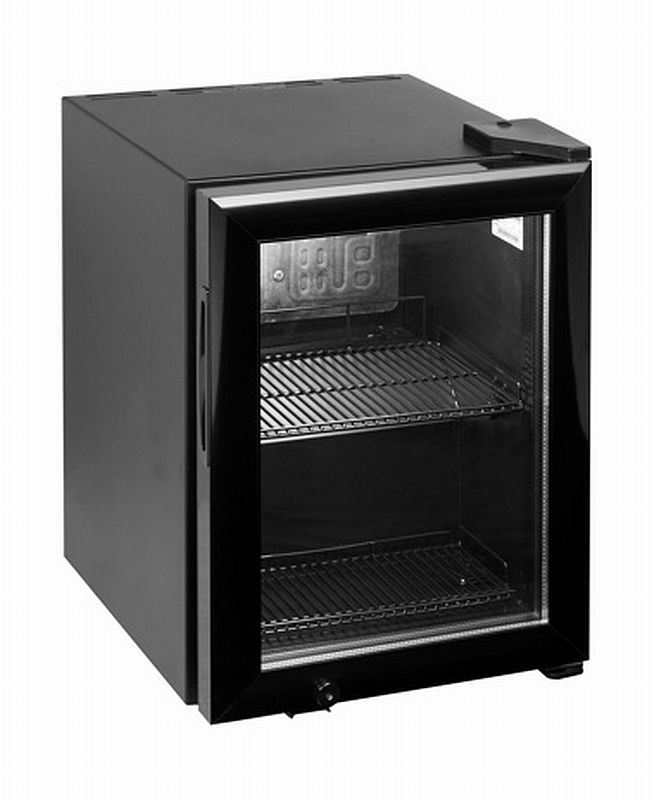 Bild 1: Esta Kühlschrank L 22 G