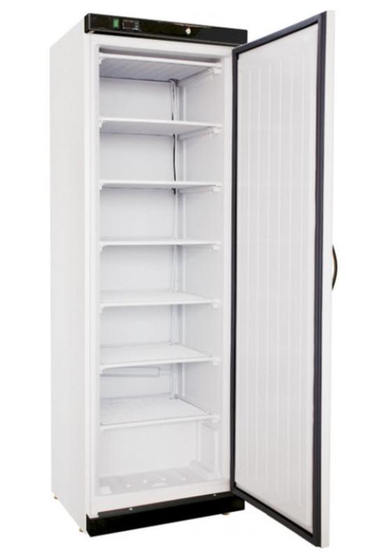 Bild 2: Esta Tiefkühlschrank mit Volltür UF 400 DS