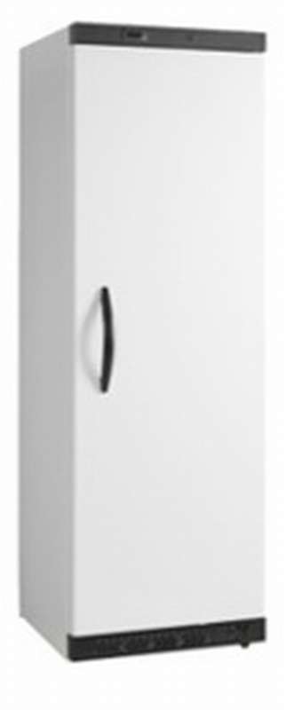 Bild 1: Esta Tiefkühlschrank mit Volltür UF 400 DS