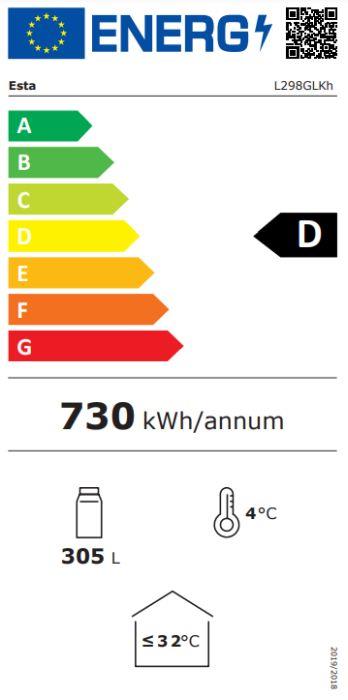 Energieklasse-D_(EU-2019-2016)