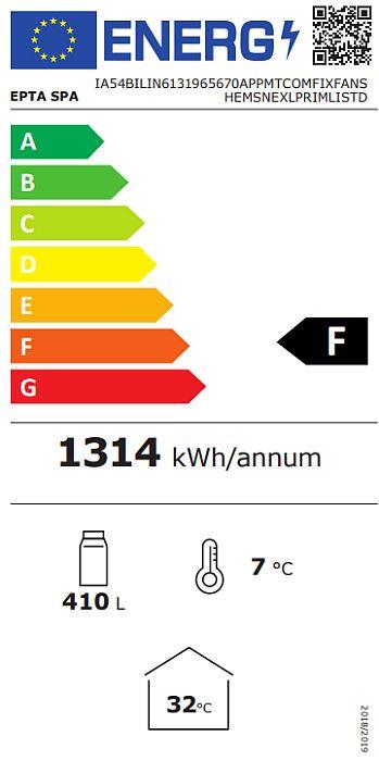 Energieklasse-F_(EU-2019-2016)