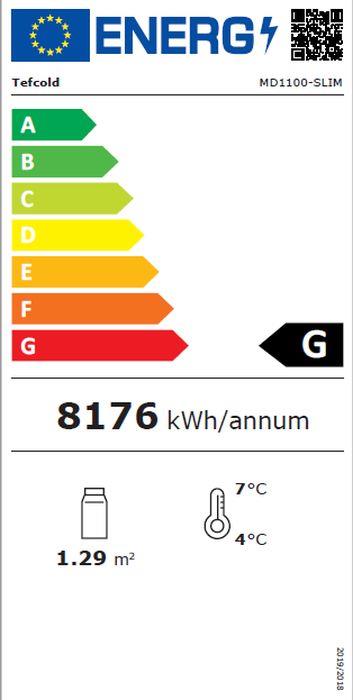 Energieklasse-G_(EU-2019-2016)
