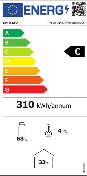Energieklasse-C_(EU-2019-2016)