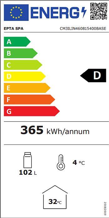 Energieklasse-D_(EU-2019-2016)