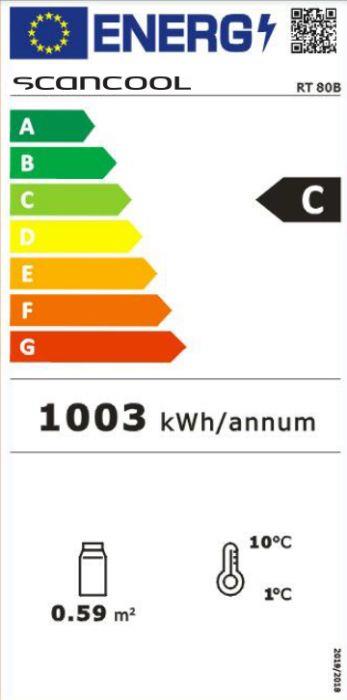 Energieklasse-C_(EU-2019-2016)