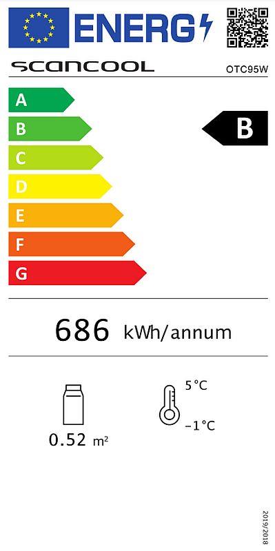 Bild 2: Esta Impulskühler OTC 95B