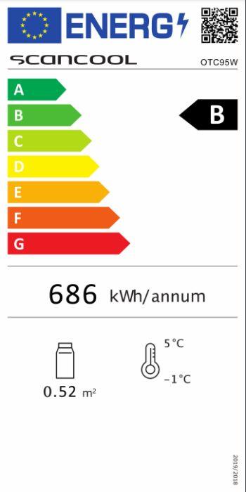 Energieklasse-B_(EU-2019-2016)
