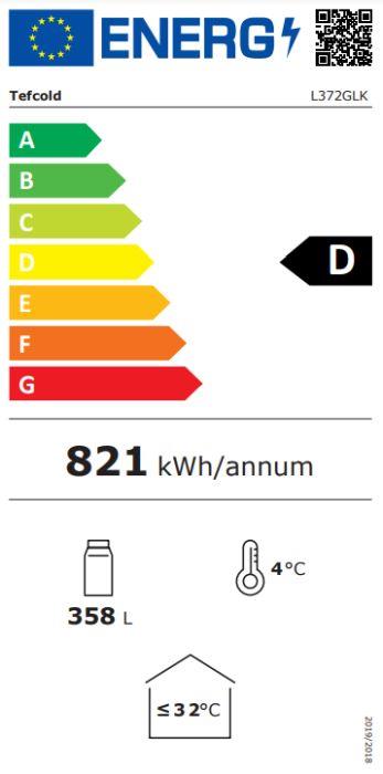 Energieklasse-D_(EU-2019-2016)