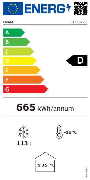 Energieklasse-D_(EU-2019-2016)