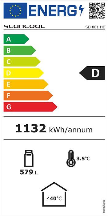 Energieklasse-D_(EU-2019-2016)