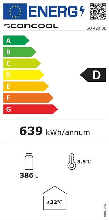 Energieklasse-D_(EU-2019-2016)