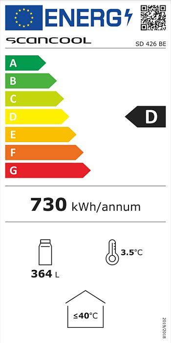 Energieklasse-D_(EU-2019-2016)