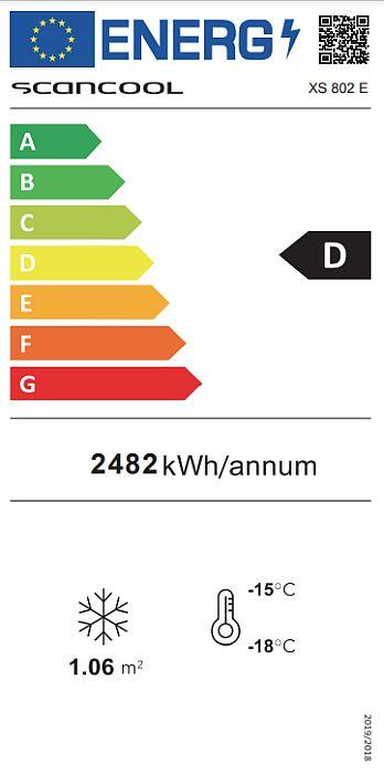 Energieklasse-D_(EU-2019-2016)