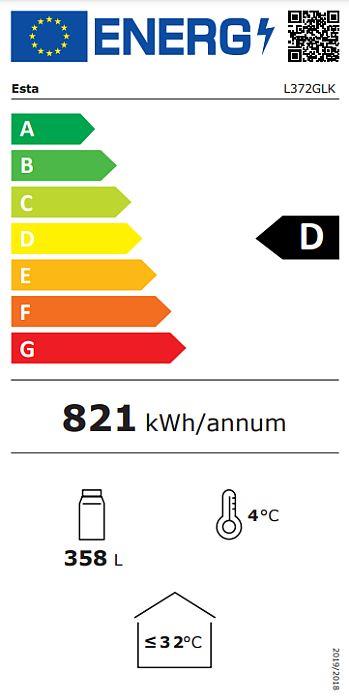 Energieklasse-D_(EU-2019-2016)