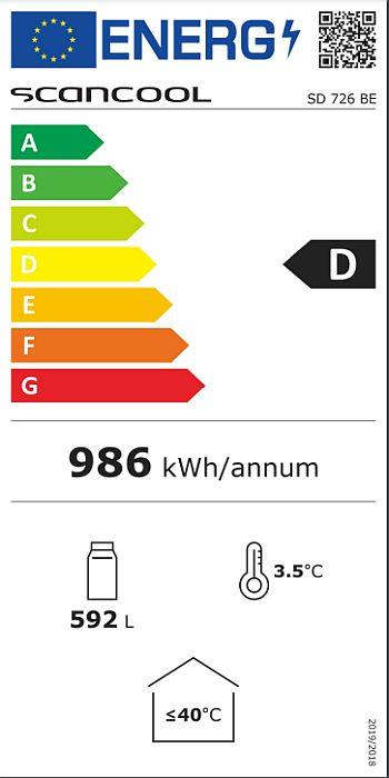 Energieklasse-D_(EU-2019-2016)
