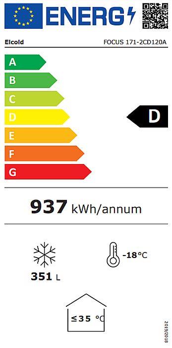 Energieklasse-D_(EU-2019-2016)