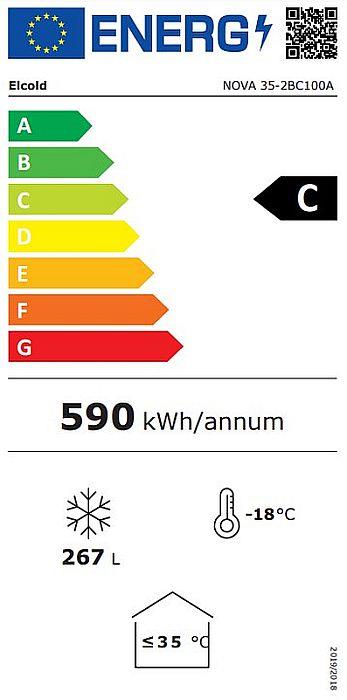 Energieklasse-C_(EU-2019-2016)