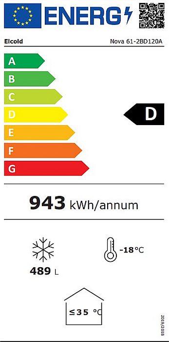 Energieklasse-D_(EU-2019-2016)