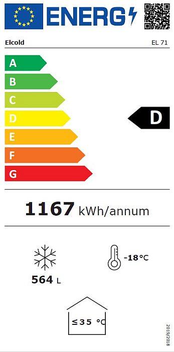 Energieklasse-D_(EU-2019-2016)