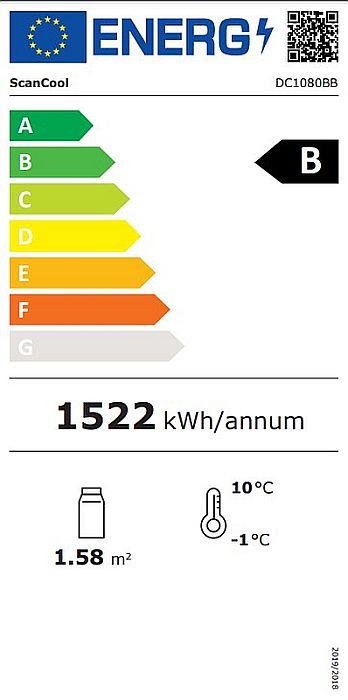 Energieklasse-B_(EU-2019-2016)