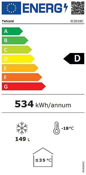 Energieklasse-D_(EU-2019-2016)