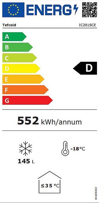 Energieklasse-D_(EU-2019-2016)